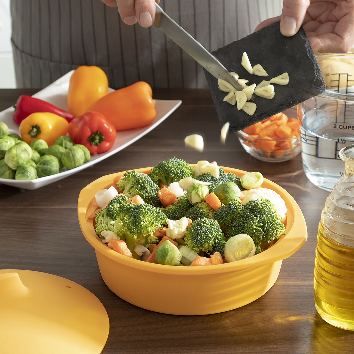 V15HBAF827CA7BFF8C10A33F09F882F8A388R5255126P4