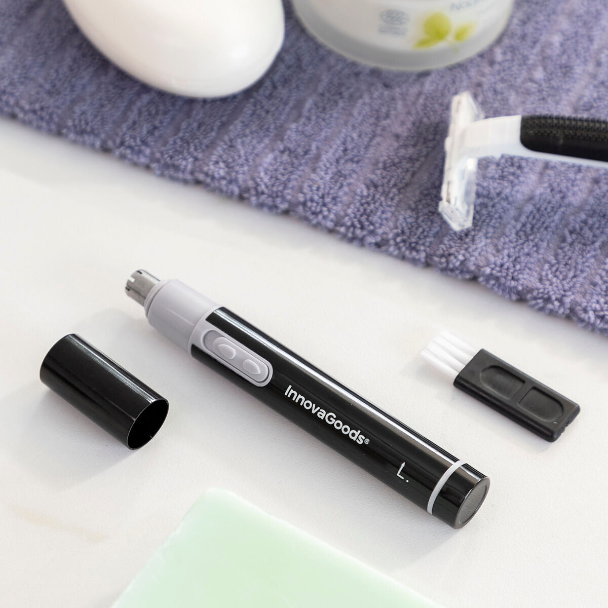 V11H794D3599FC7A9D34D55D38A6C58AB6D8R5265716P5