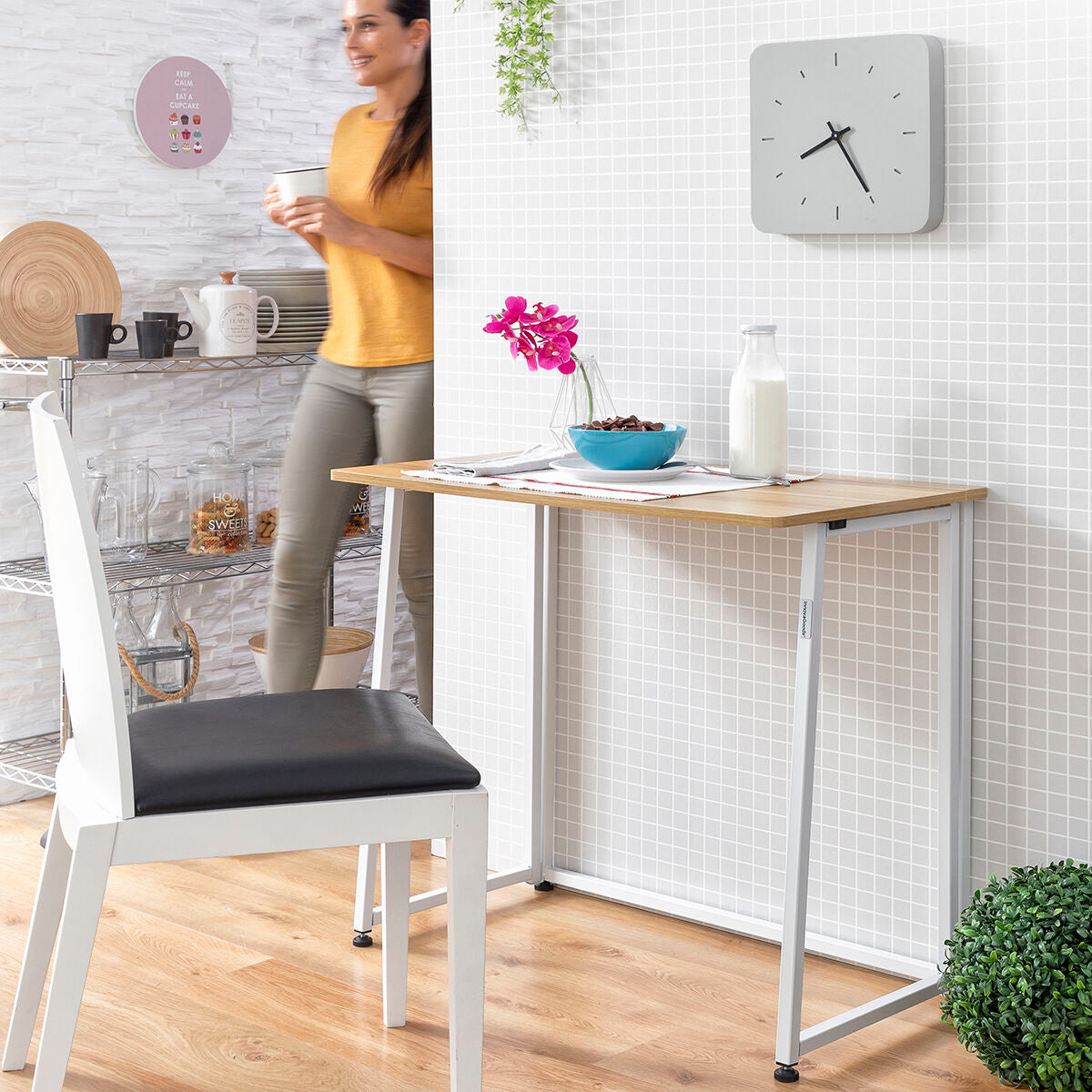 V13H588793DEB5917E2D7B1B7496177761A8R5277051P5