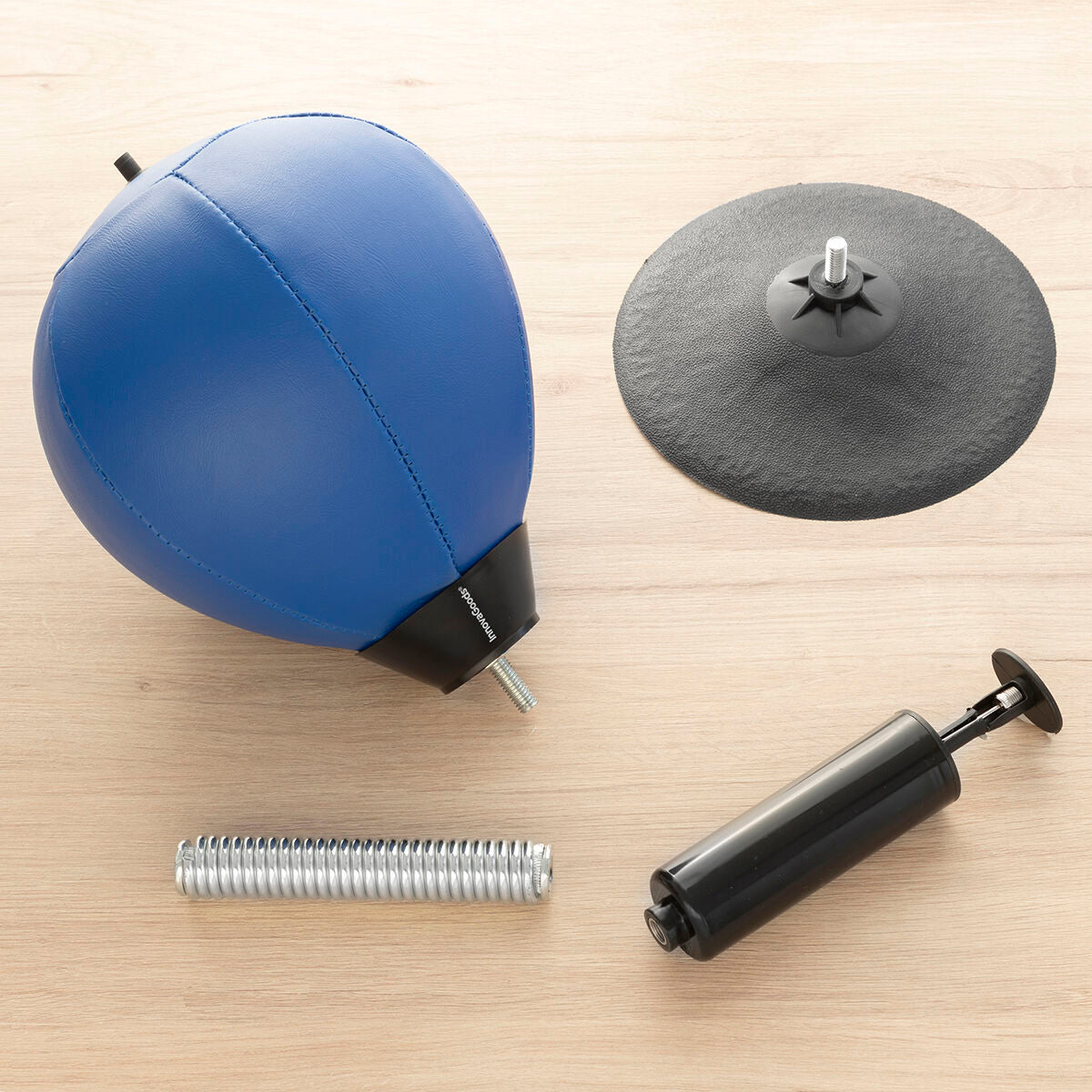 V11H630E997B604749DC510443167BA205D8R4146935P7