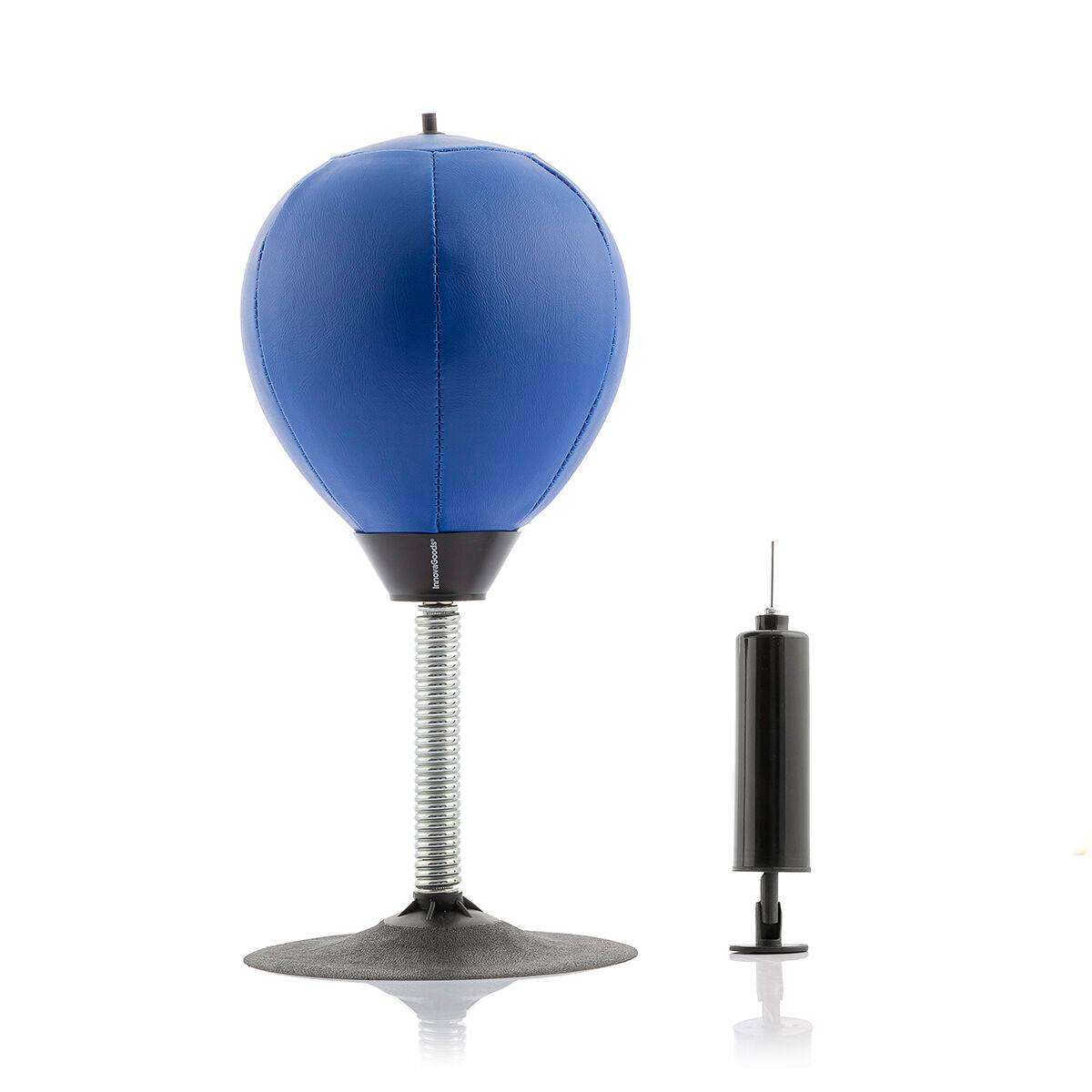 V11HE2088F3EBD1D71D0E08A0F46C9CA39E0R4146940P9