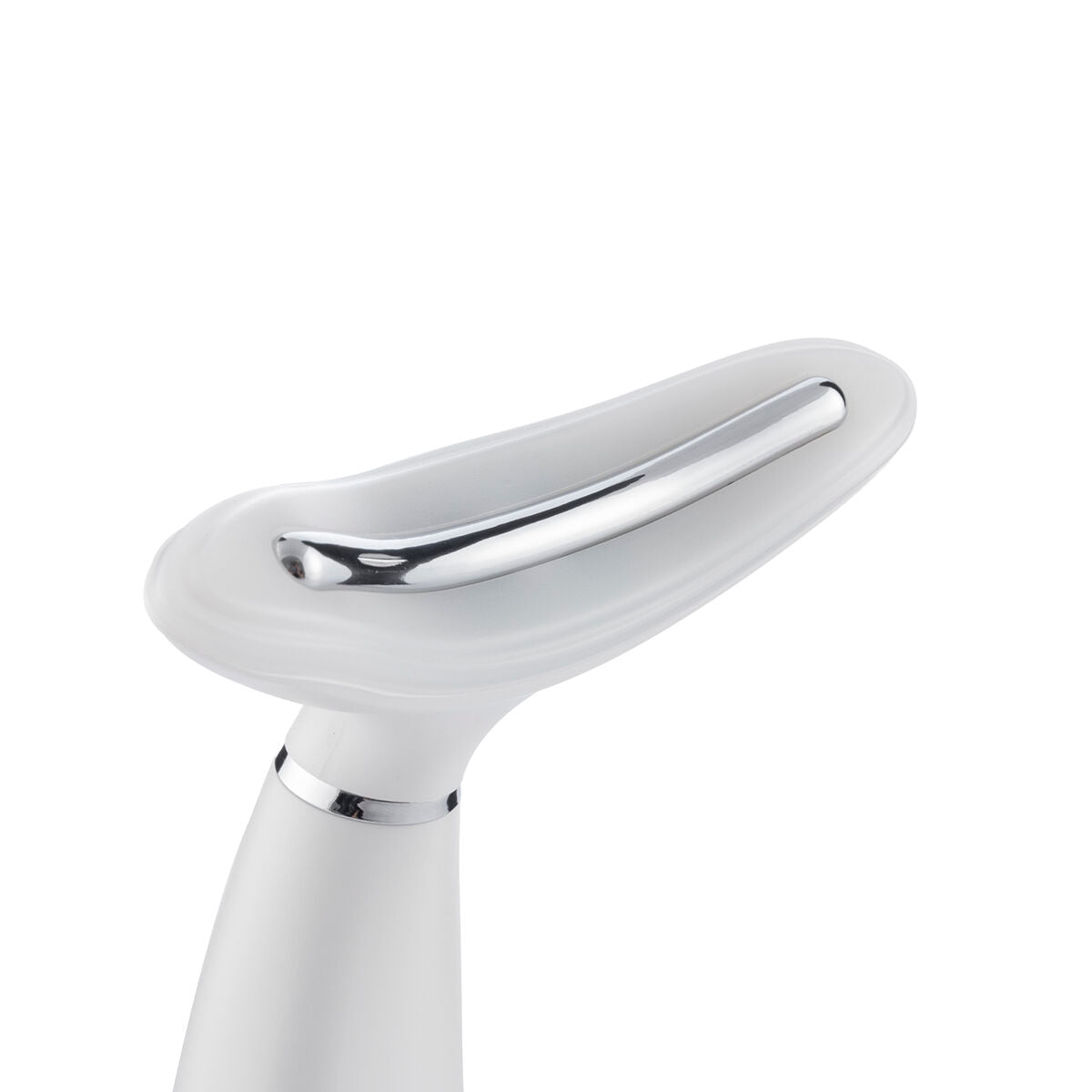 V12H5D5C9DB2FAA3B9E691B762CDF65EBCA6R5268959P10