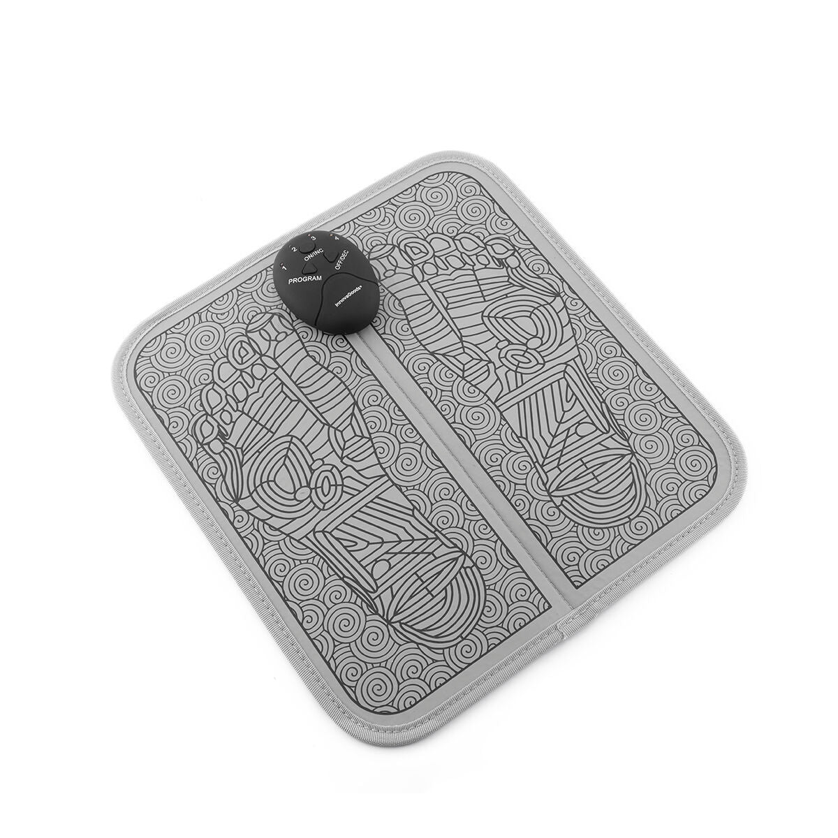 V13H9E5B96805A03501FE836CCD47AAAFE00R5270495P8