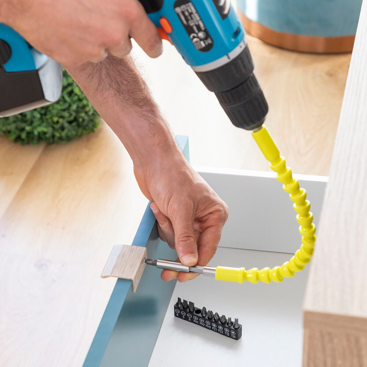 V14HB628A16F31C3BFED849434A282124241R5276733P1