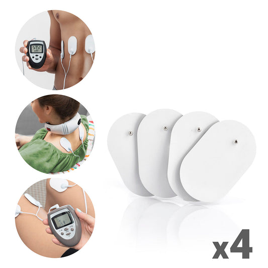 V15H4BCAB142918D9615022E7AAB79595B6CR5440635P1