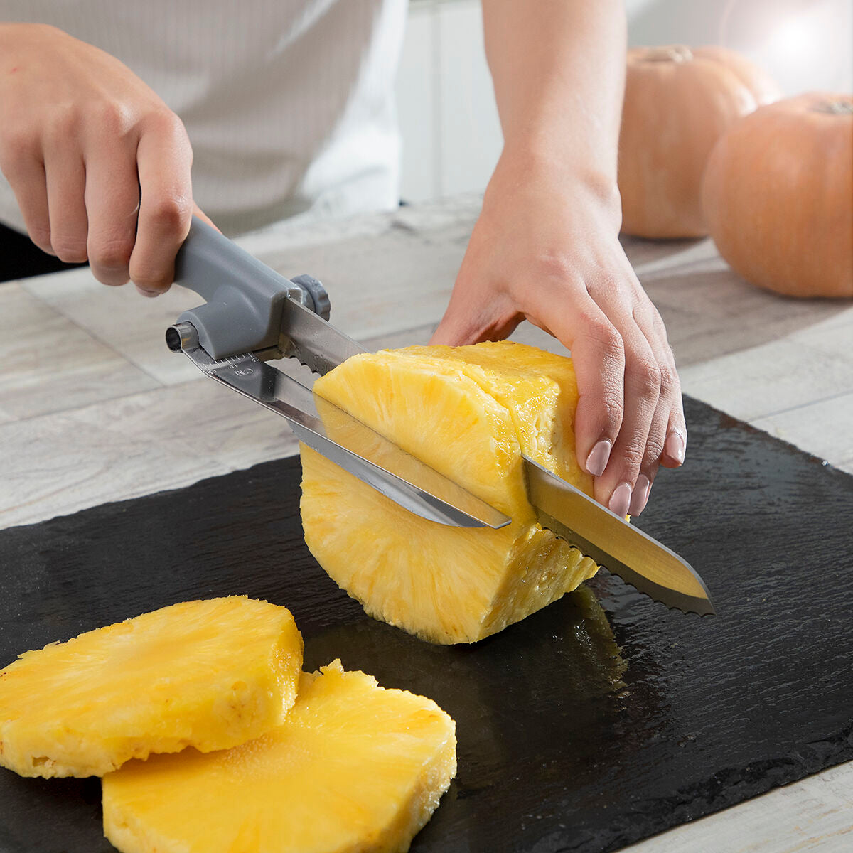 V14HB3A0DEAE6C245AA414DCEC0210E6EDD9R5268228P8