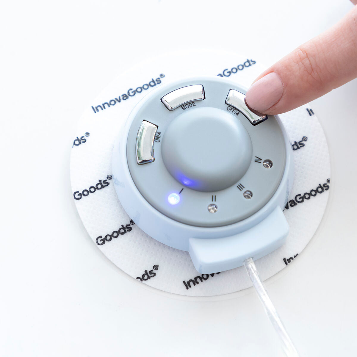 V11H5DE644710D230974D50AF05C24AE6D0ER5277195P6