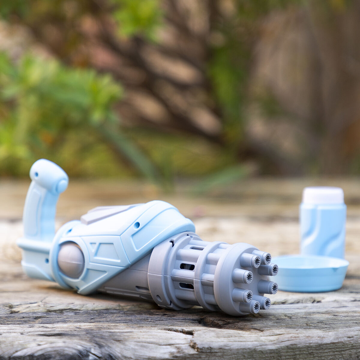 V14H023CD344BE9C2C6C2E8107461057B310R5277340P4