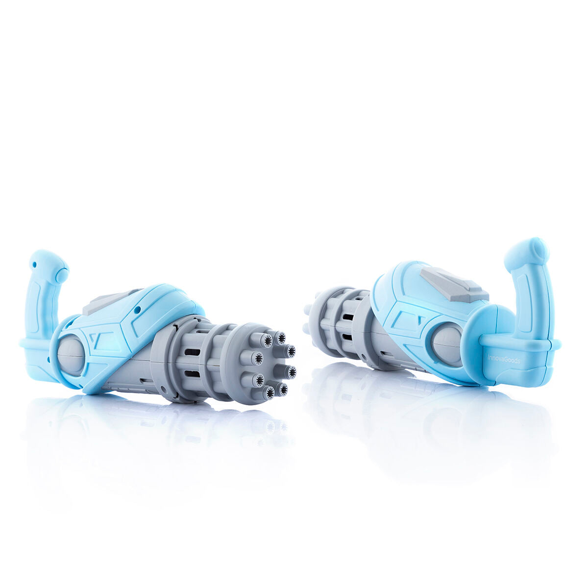 V14HDA5E34BA2E288C3C66C265C51B0D9FF9R5277386P10