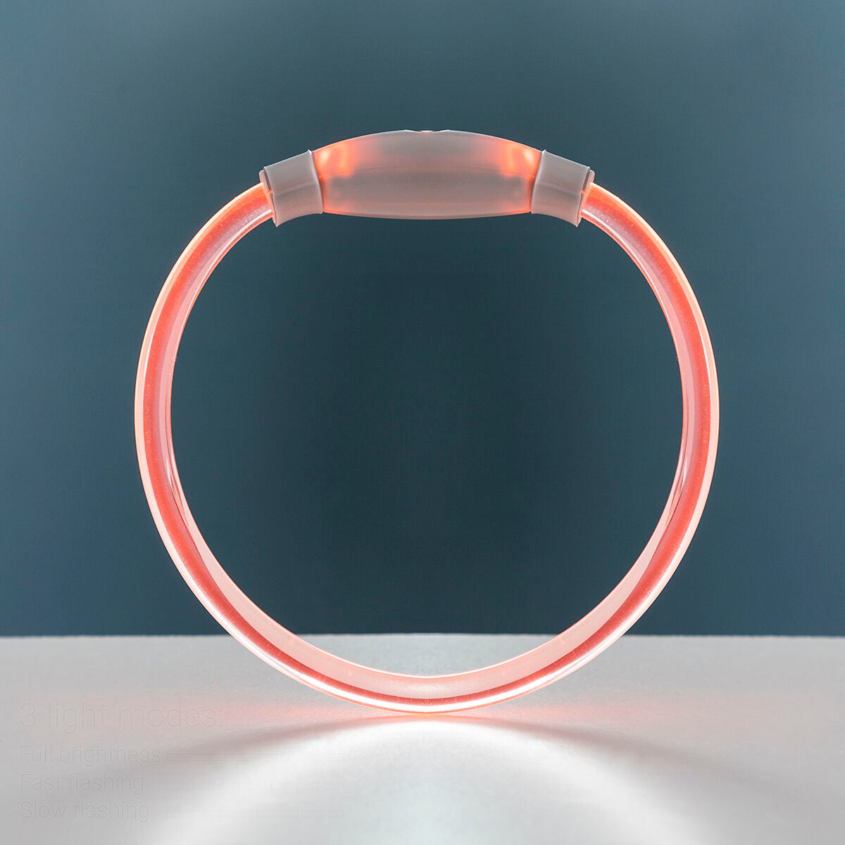 V10H00C2EC585ACA160F0E68D78D4217CB9AR4147281P6