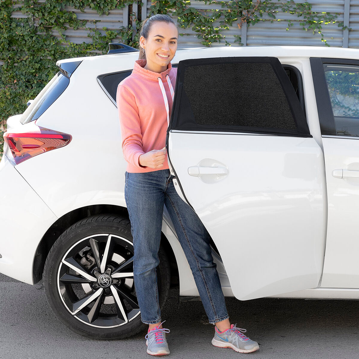 V12H3792636BCD052B176C17B050D9AB4F37R5435068P1