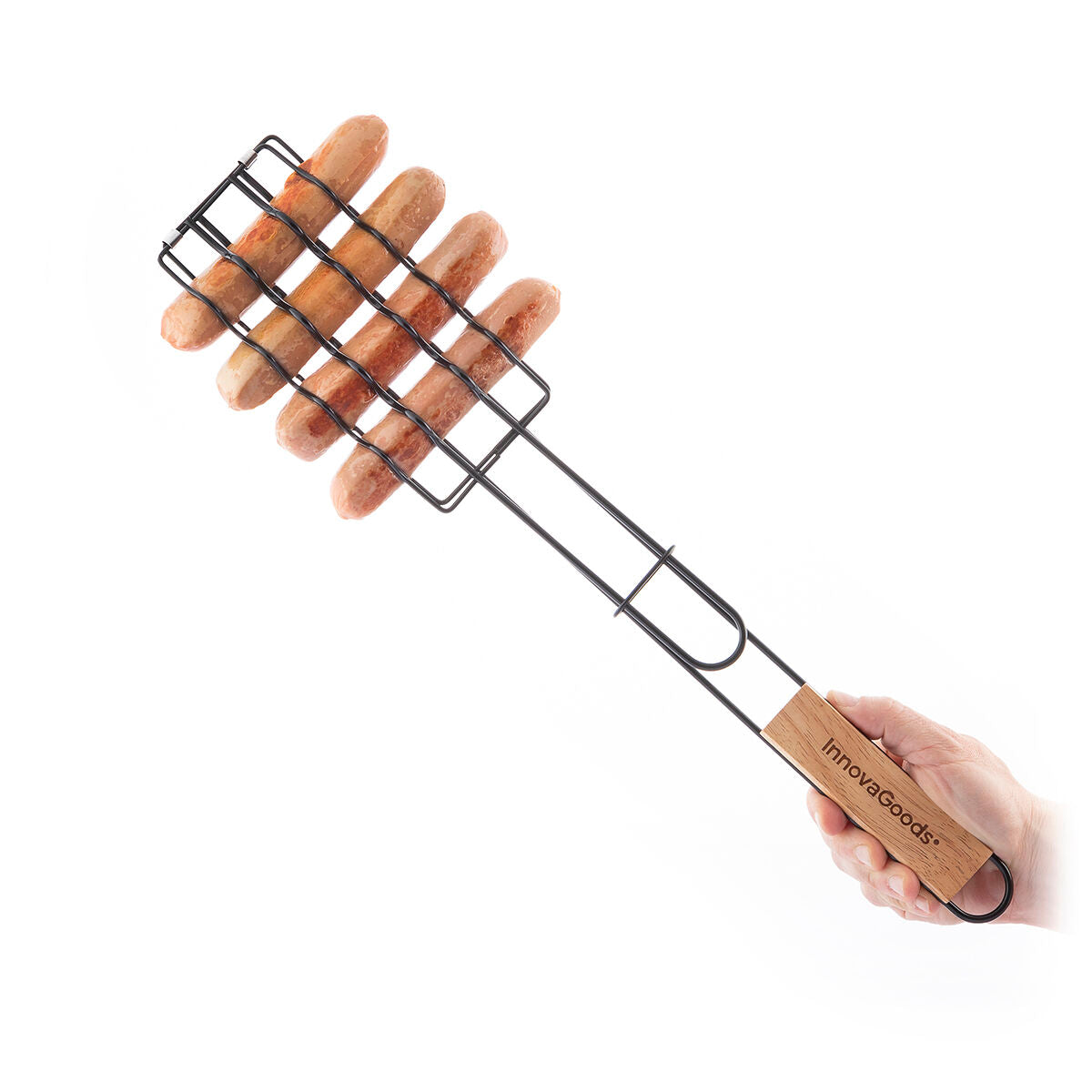 V13H4FD21909C512EB3A486A59034A89417DR5277753P9