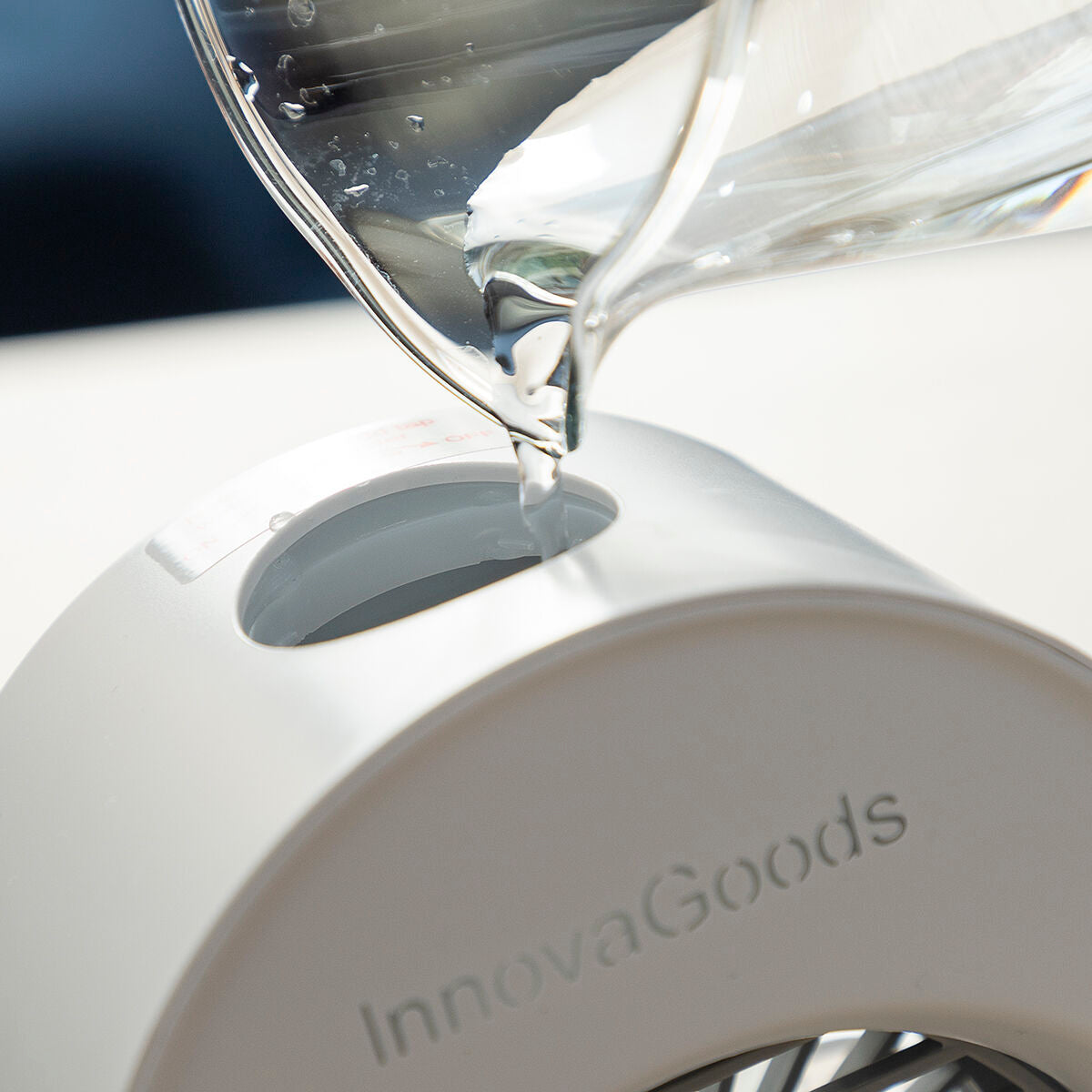 V12H6AFCA6CF0BC22A5F493AED81CF424140R5277432P6