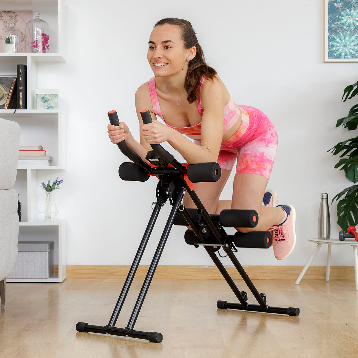 V13H808B7031AD9DD14476B342207DBA7BC2R5276315P4