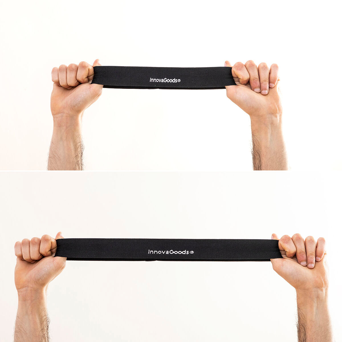 V12H18E98E4E593466CFE3AAF3EF26BF12FDR5434287P6