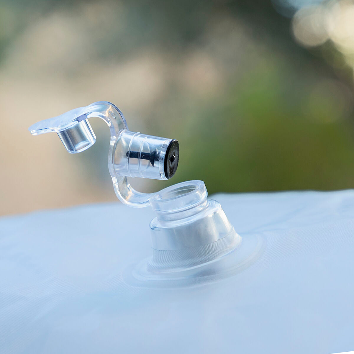 V14HD608A1A192165425E07820158EA5D252R5277161P9