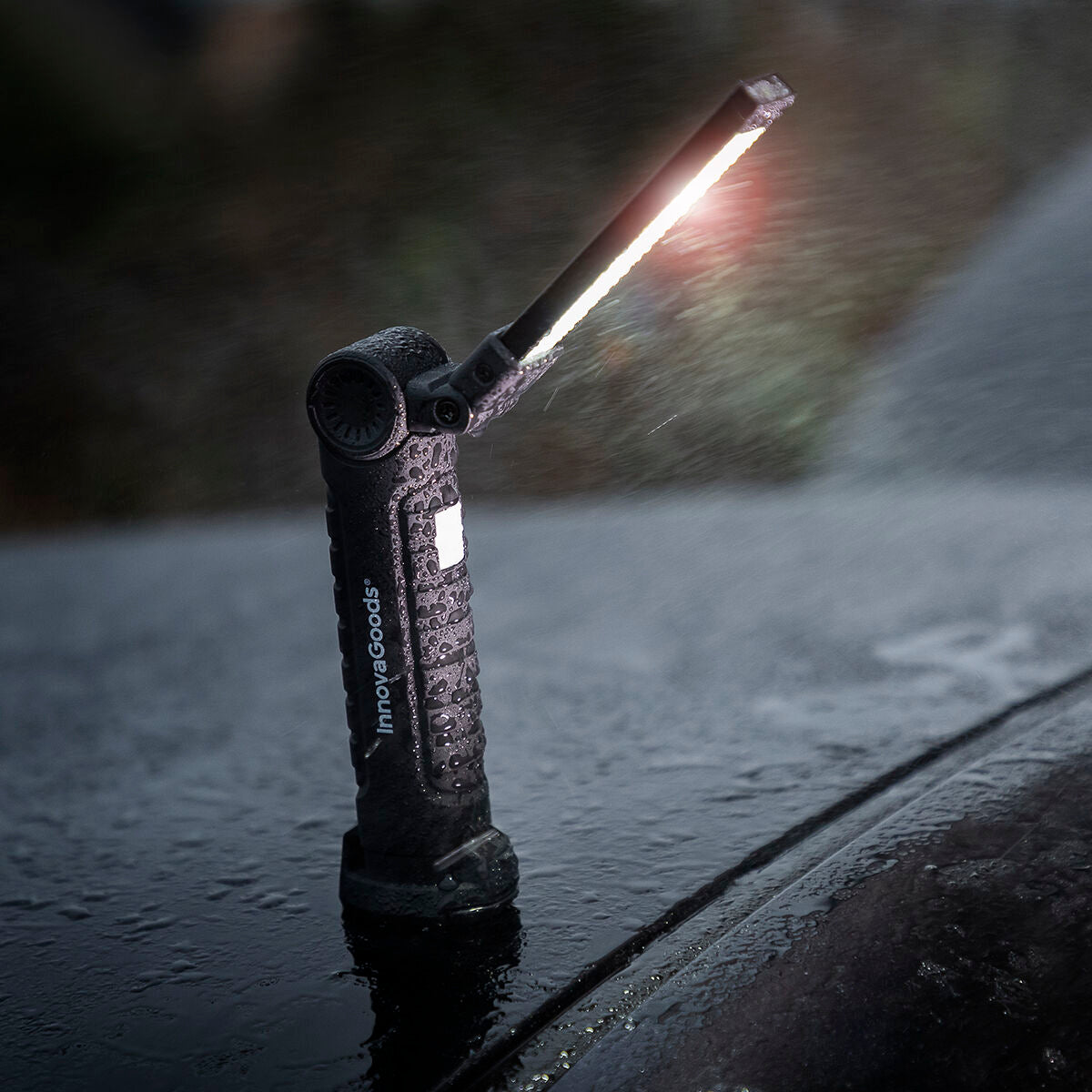 V11H61F9B0AE565B6D11178A931CDEEE4F13R5277297P4