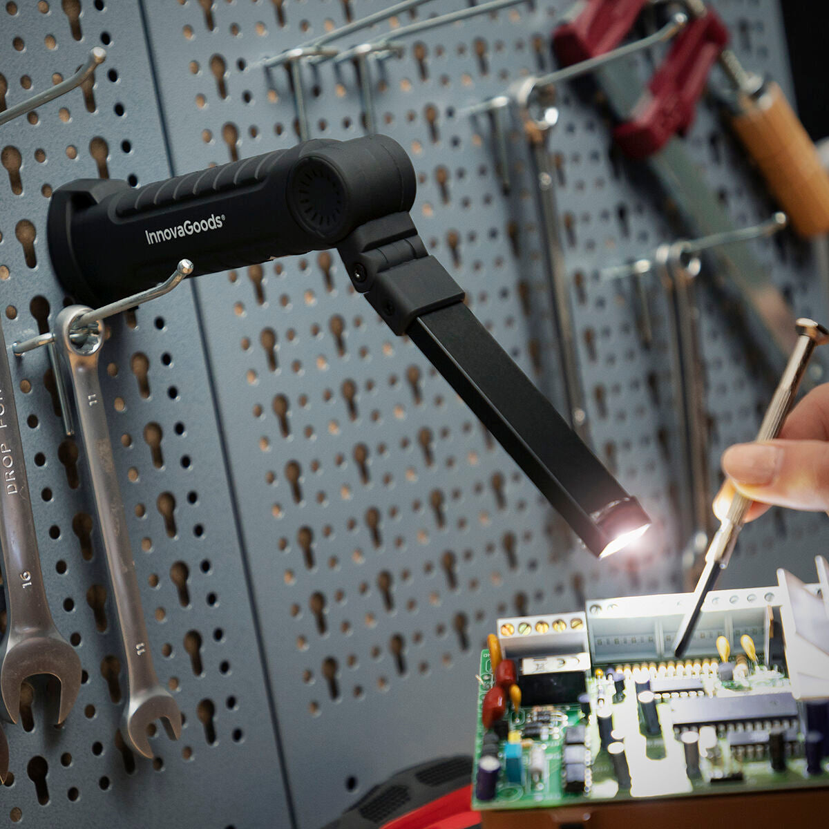 V11HC4DCE62F7C6012115B23726BAF84EC56R5277316P9