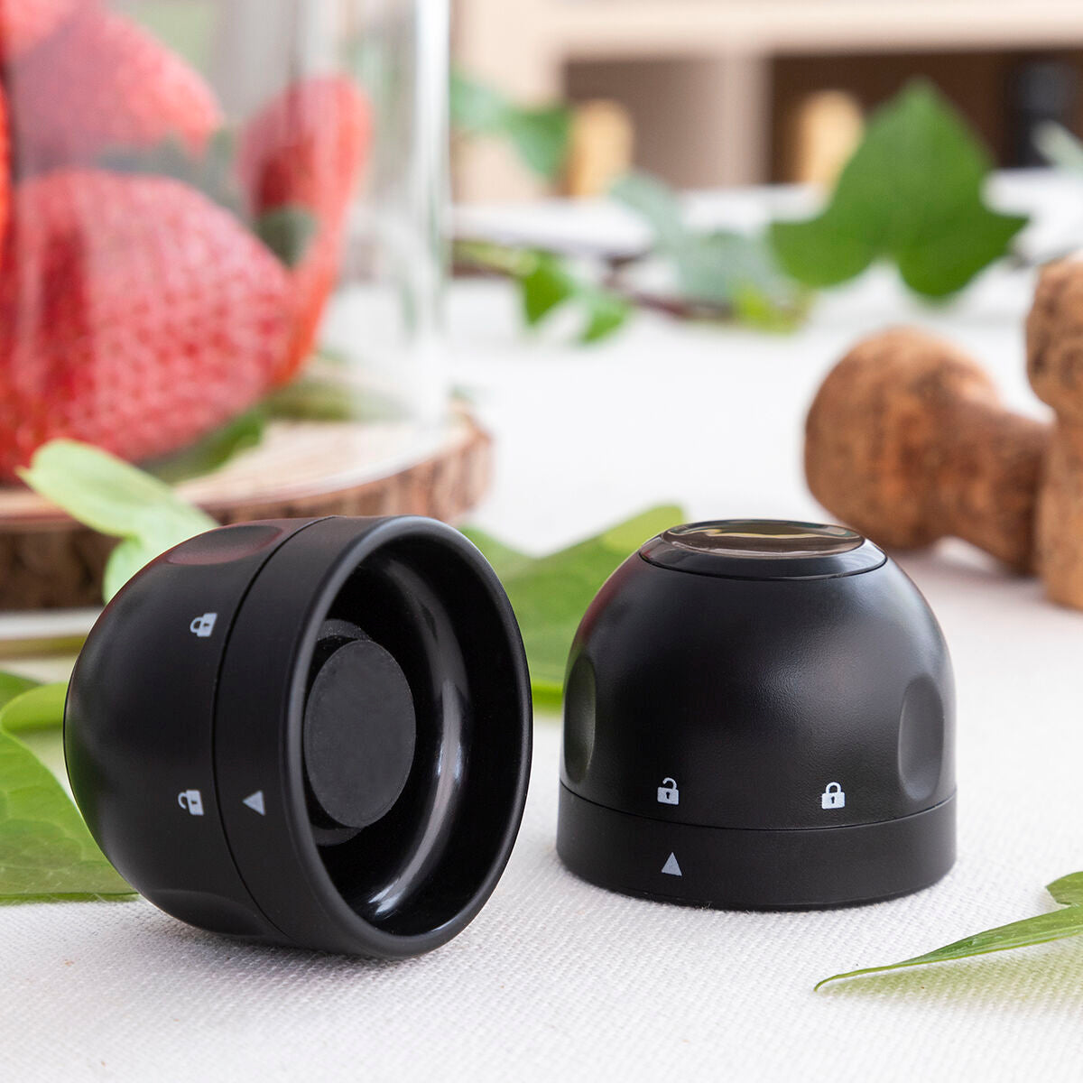 V13H64ED9000960C79AA1EB542EAFD8803B8R5277418P6