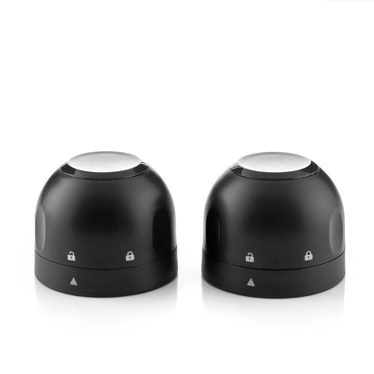 V15H19DEA9DA6CC710F29920EAA0BE1B0DE4R5277426P8