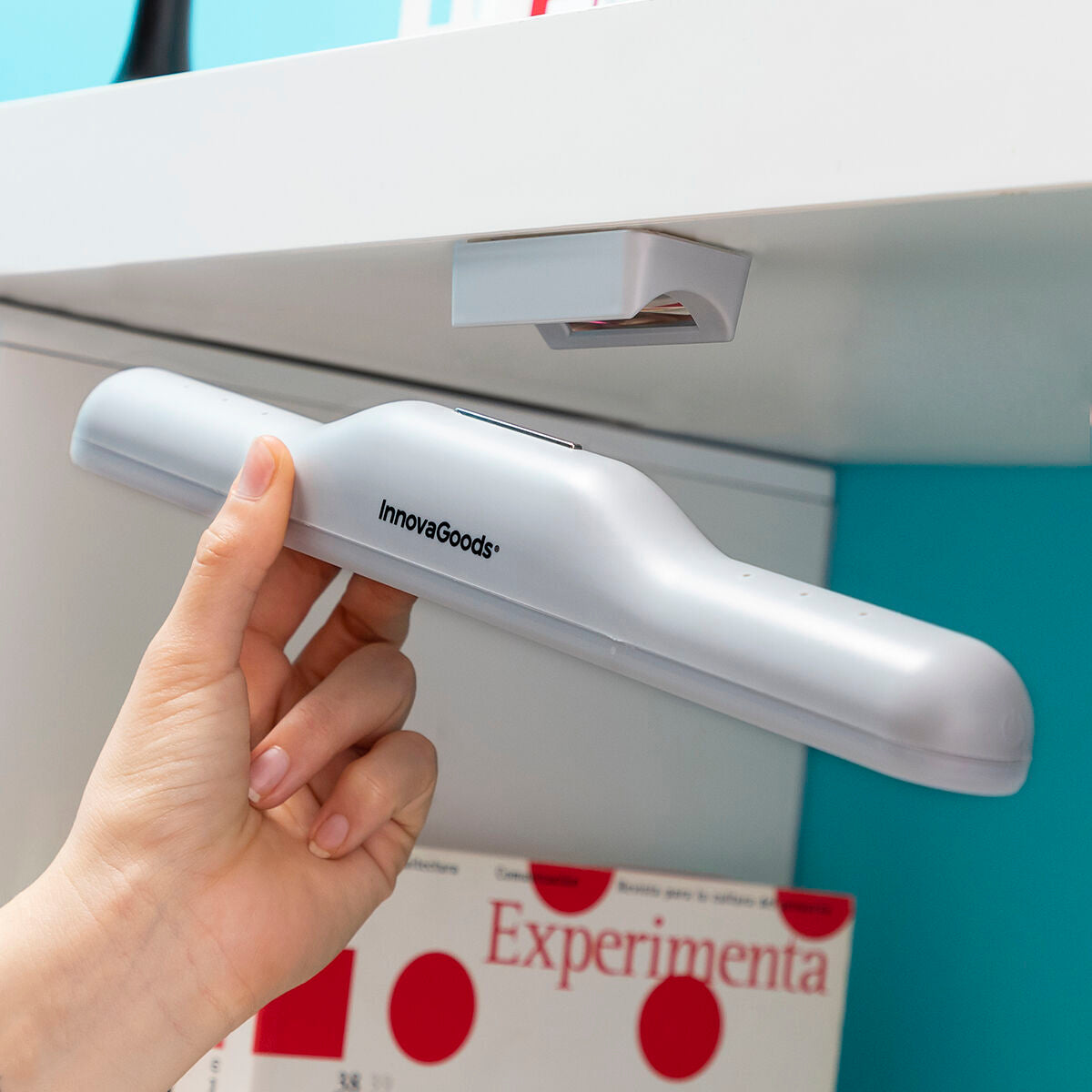 V12H1C57FB1D933C8F51A78BA766D75EFC9CR5277482P2