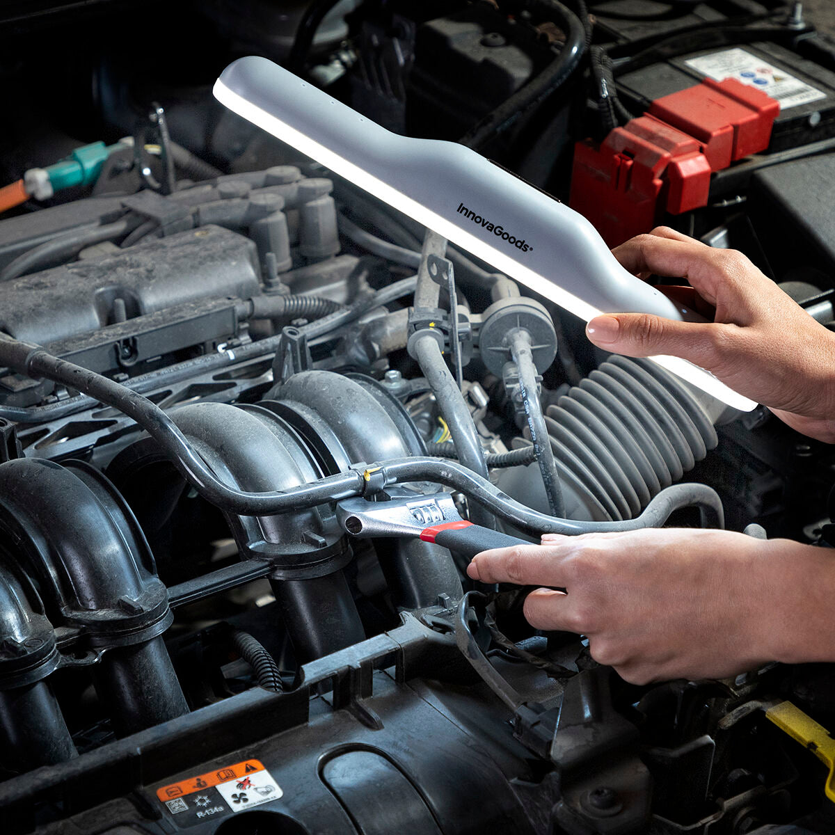 V12HB6BE2874F91904705273857605FEDFBBR5277485P3