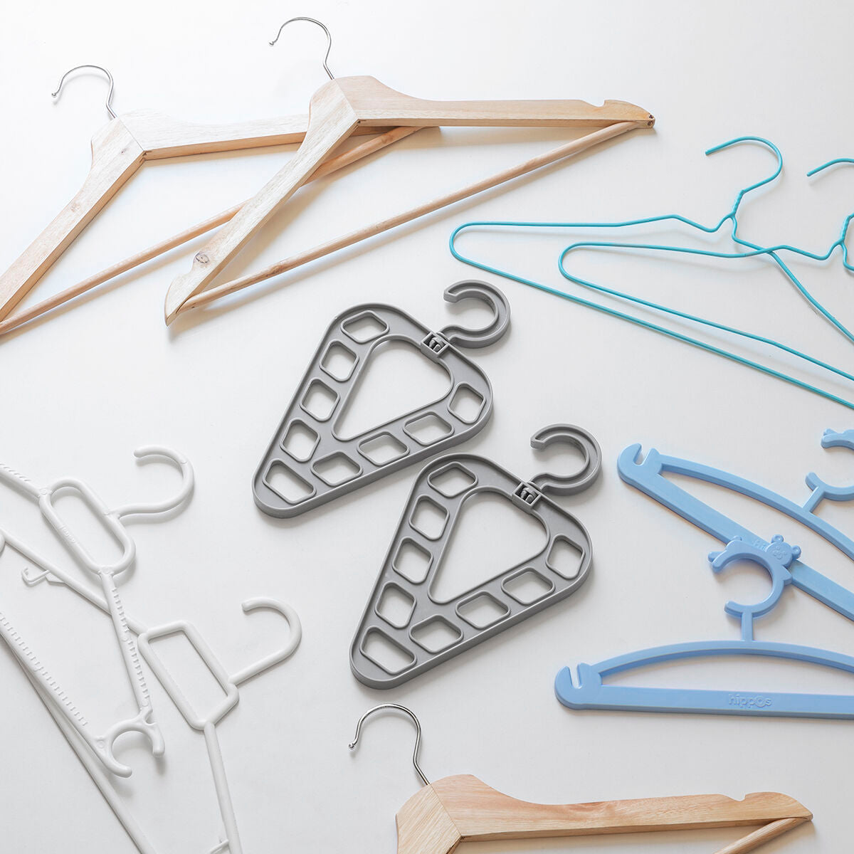 V13H3DD6DCED91D839EC54A3190FF511E54ER5263051P7