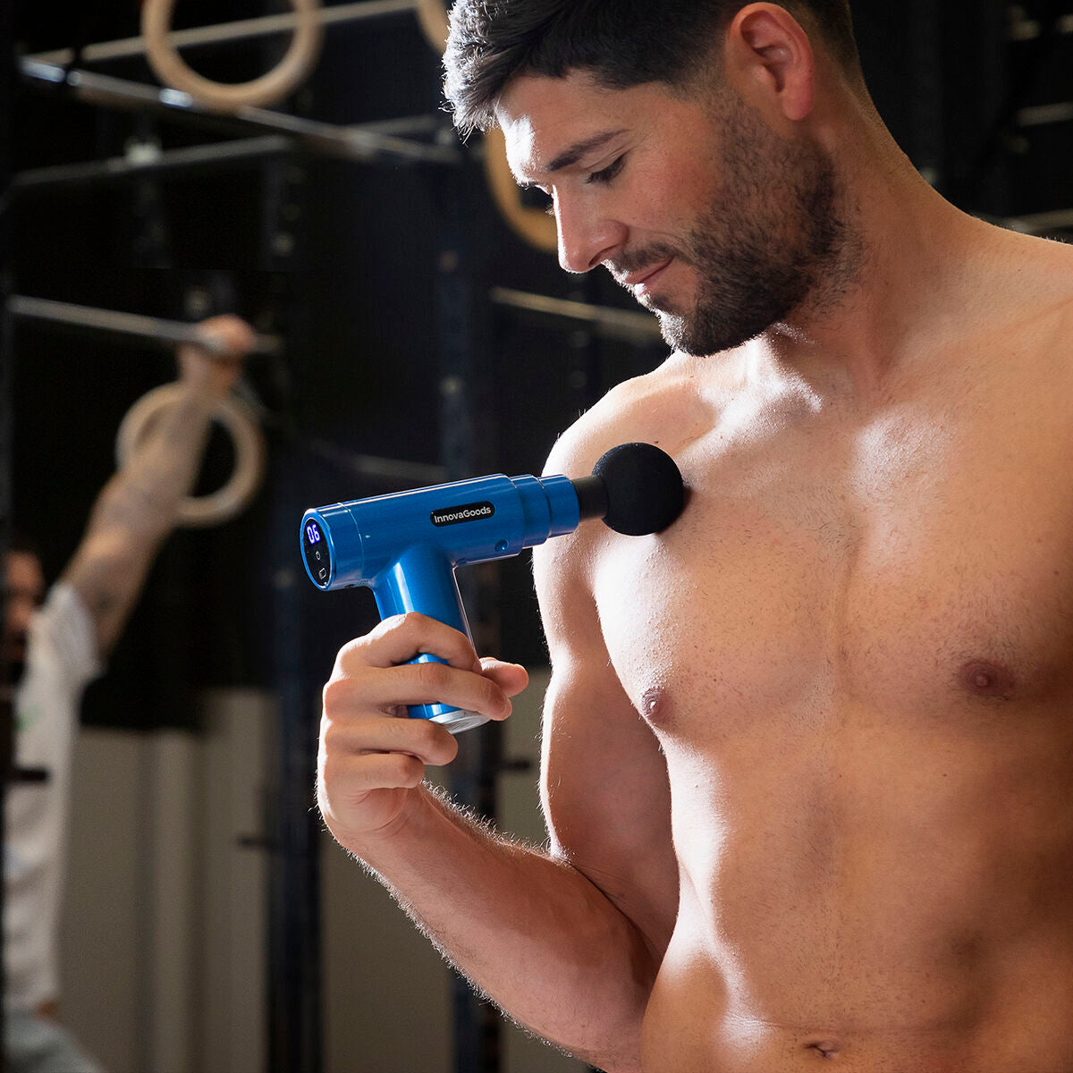 V12HDBA4FDBA99DA748722631018E35788B7R5435023P1