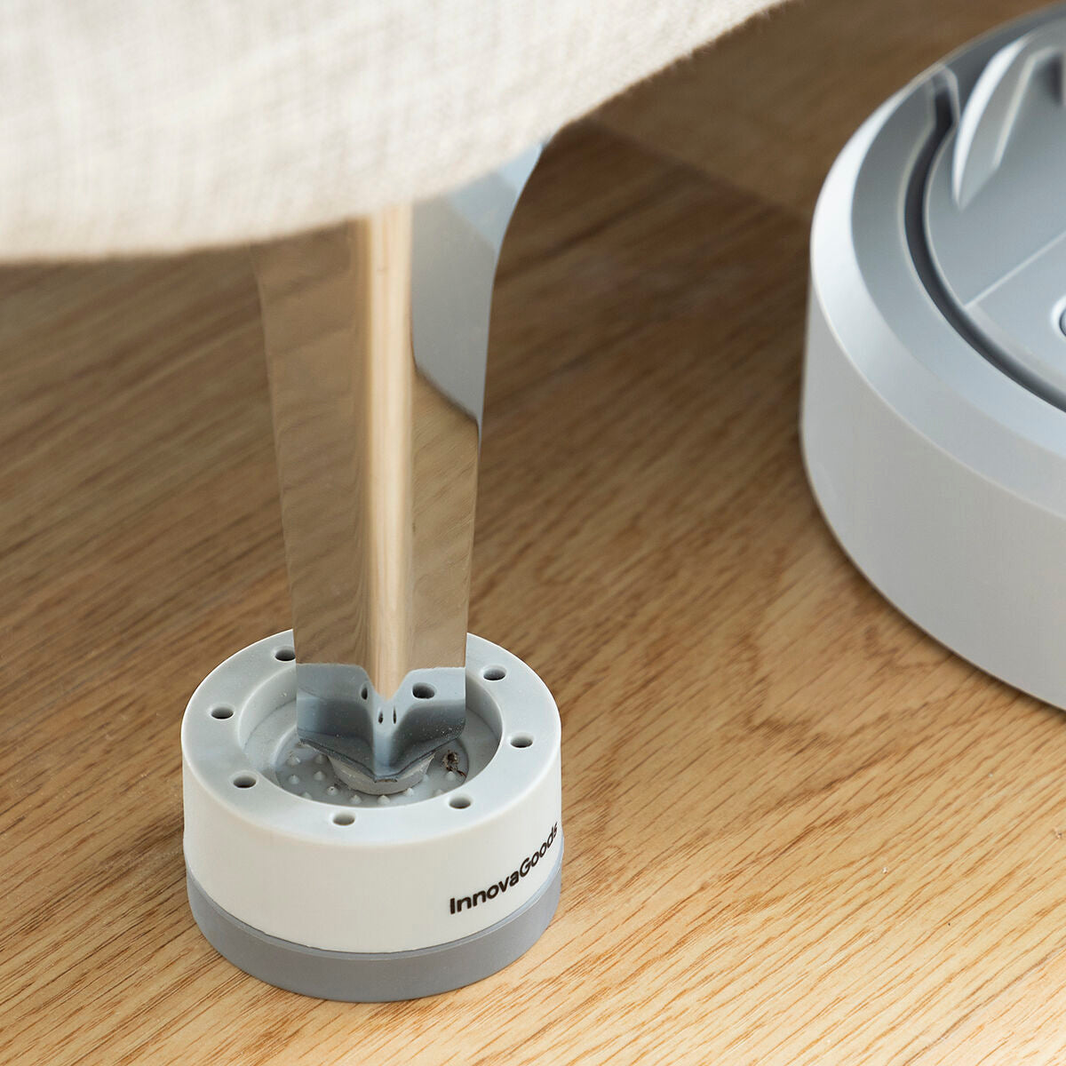 V13H1775819B9957262C269BFDF539AD19A9R5277592P4