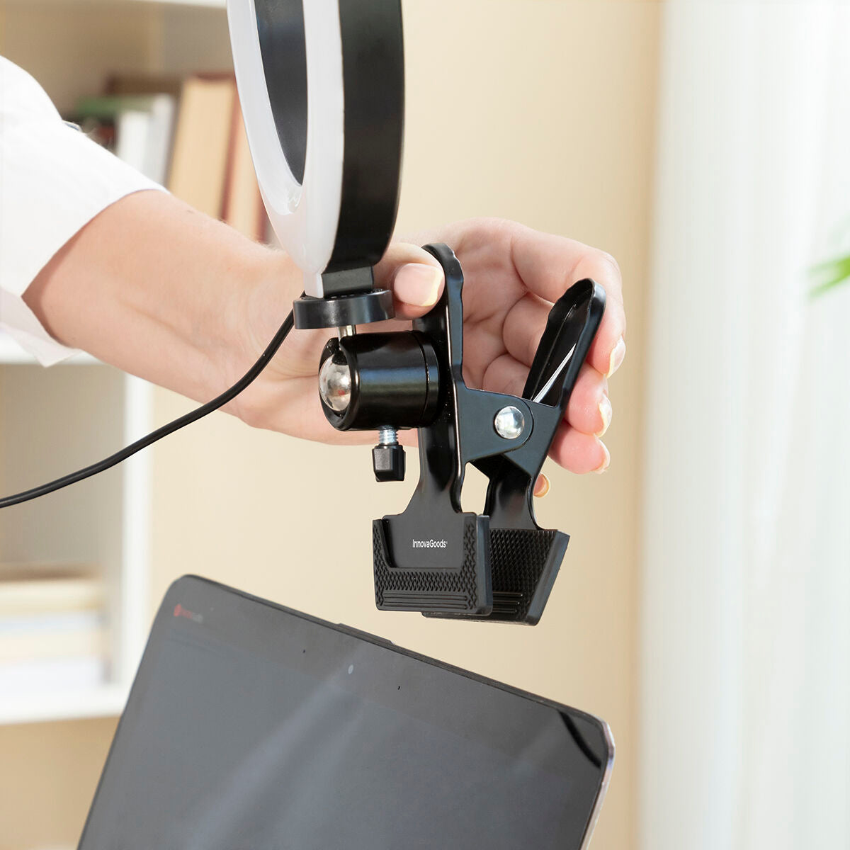 V11HC34DE5755F973AF42874F84D53F31450R4149419P3