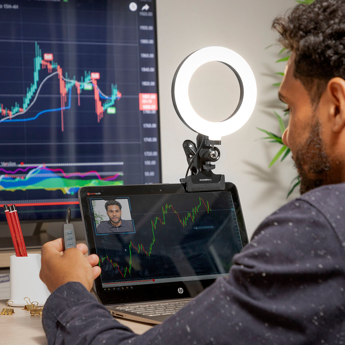 V11HEB3ADA35FFB1D5E2118811EAEE9197E5R4149421P4