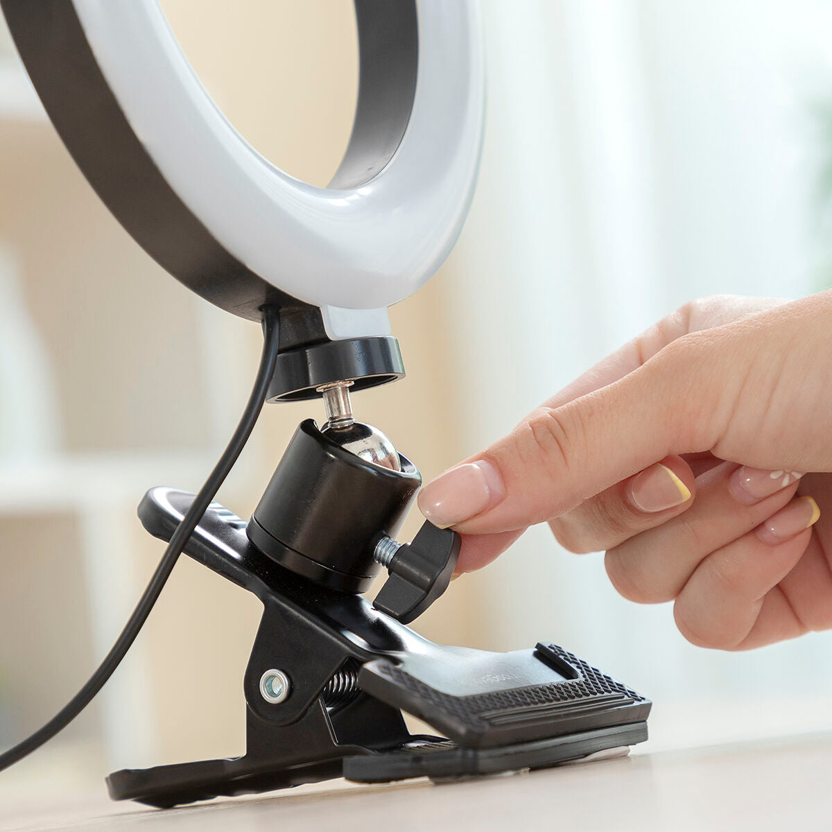 V11HAF25F7CFFA276FB423B18DC313A3BA55R4149434P9