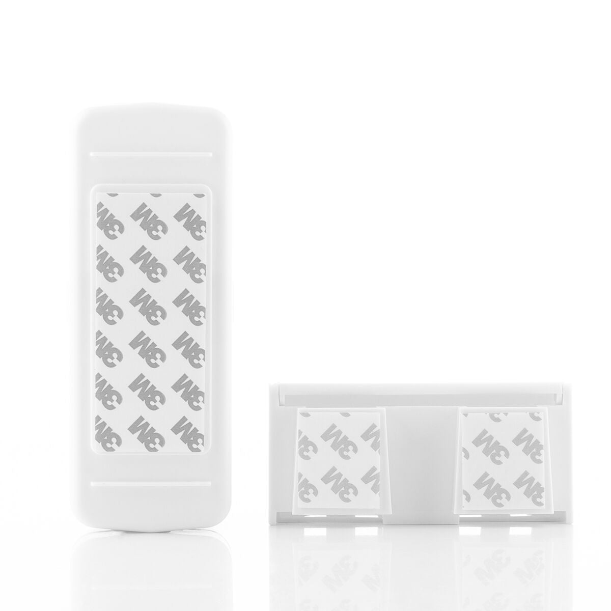 V13H86914B86A8000466DA9D2C1D143532D2R5440717P10