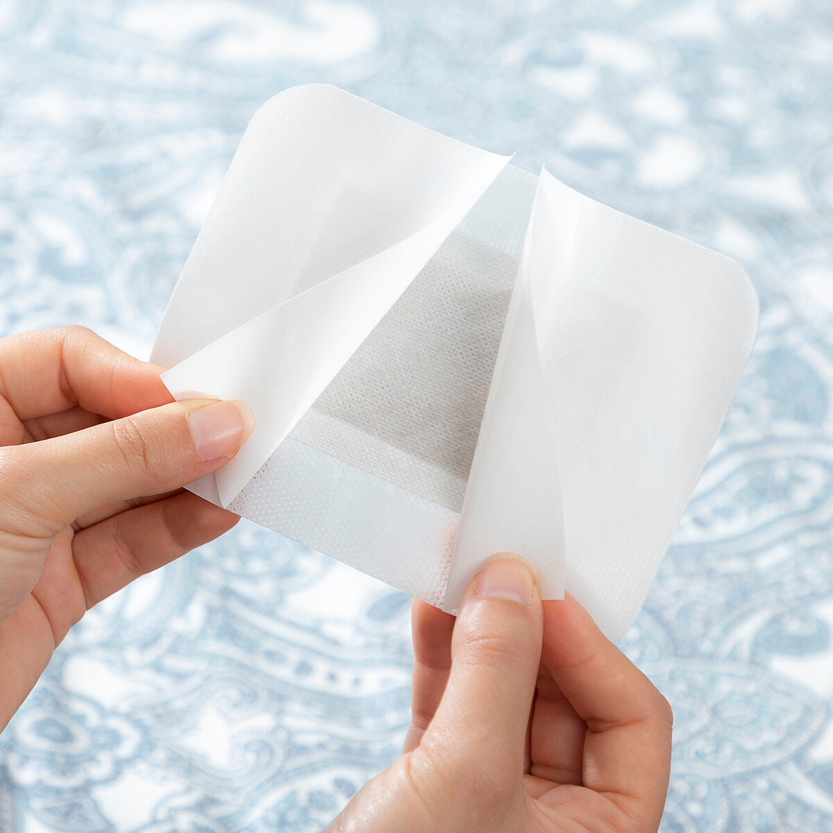 V14H67CC4CC9055928B12D1E6B1CA9099435R5278643P7