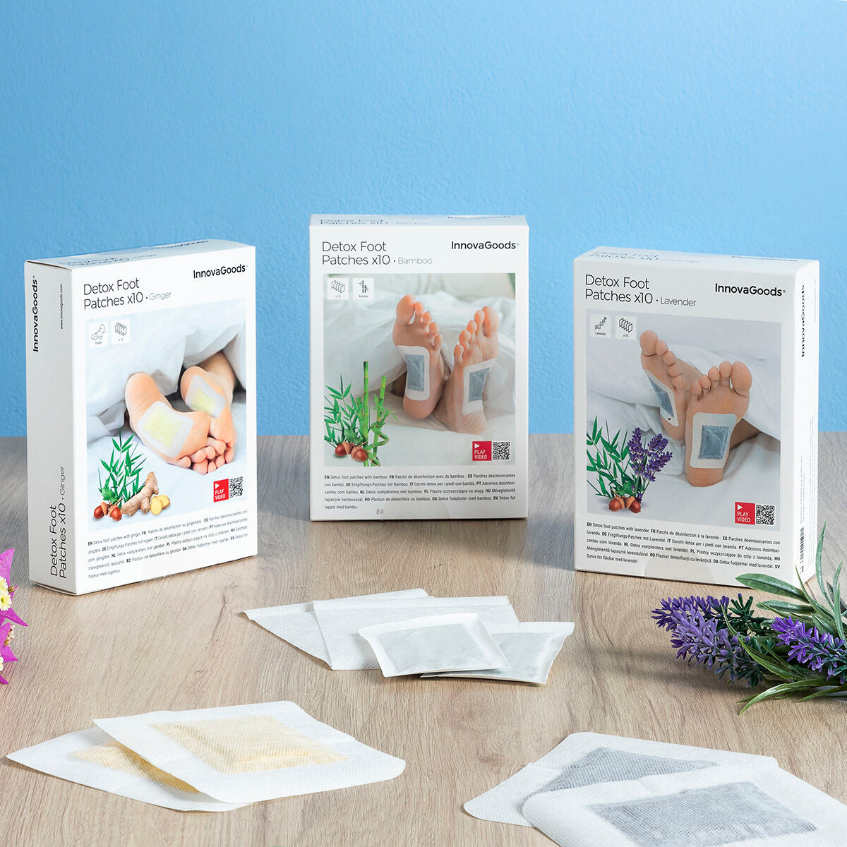 V12H389259044CA024B97386922C31FED8D5R5278650P9