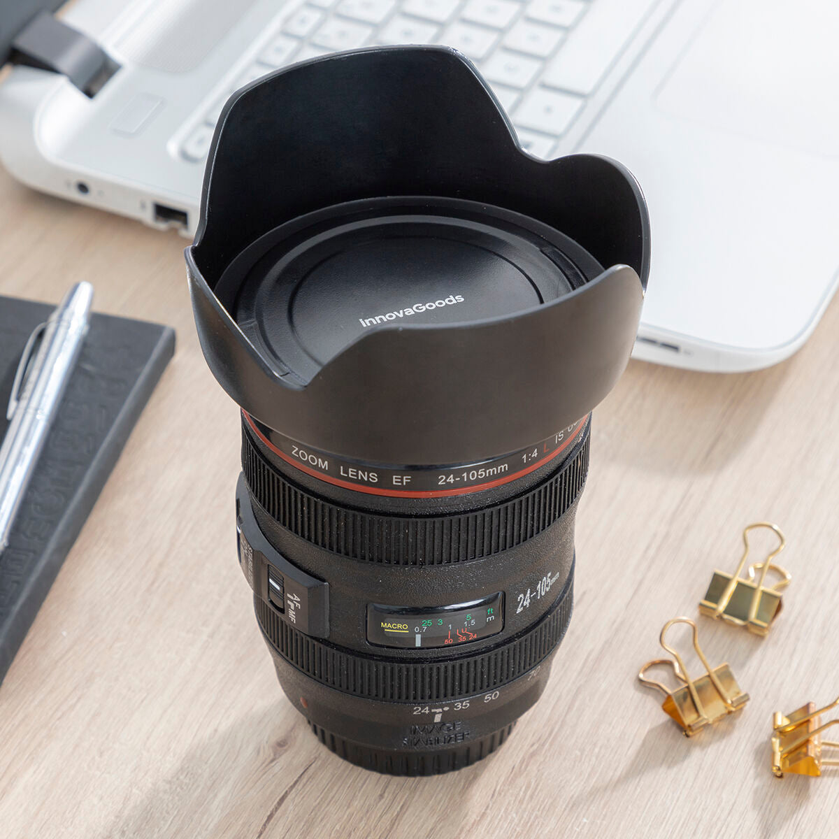 V11H5FCF2A38115AE053C8DF743339EF603ER4409075P3