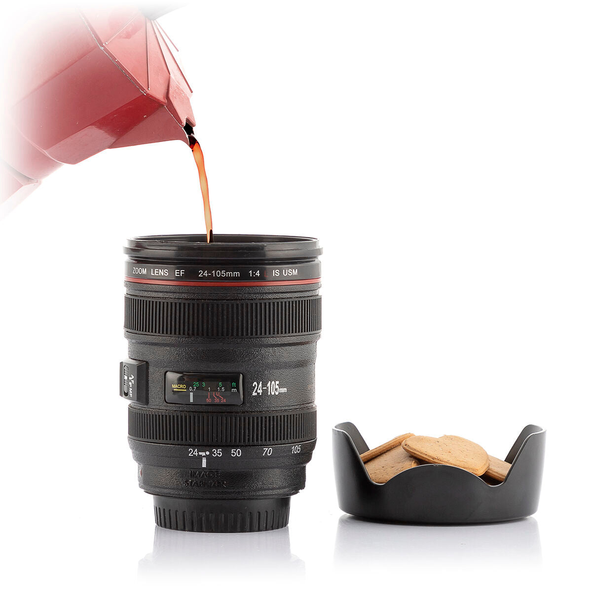 V11H87BEE3778BFC74814522ECFE90CFE108R4409080P6