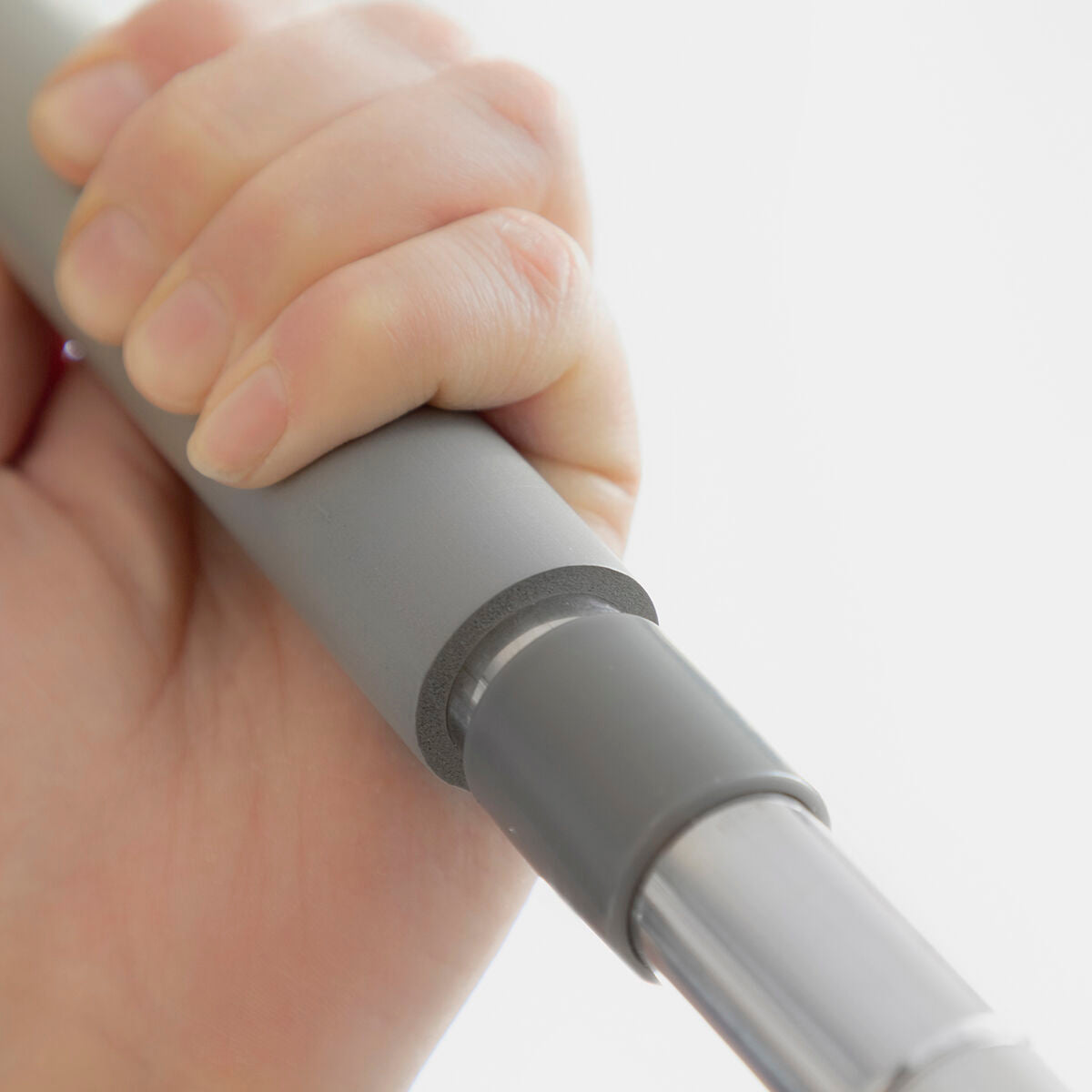 V12H66C3C9D160745902F1897CD87339E170R5277920P9