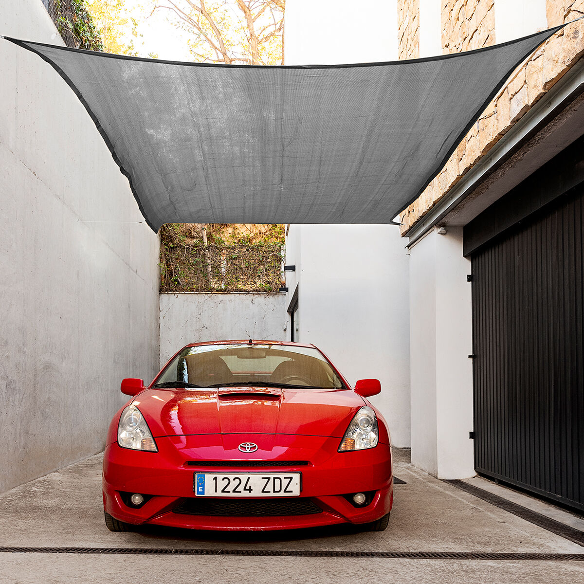 V10H7419C27455A5B3B8F415EAEB90E05BBAR5434909P4