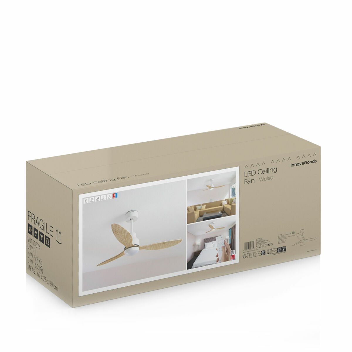 V8H5E165357717E231A54451C920145CF1CR5279787P10