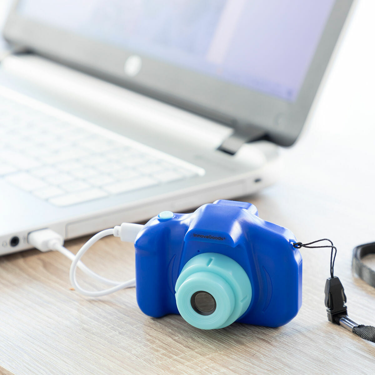 V11HABDEF283C3D0AD005E7A1EEB4DFD80E1R5252670P7