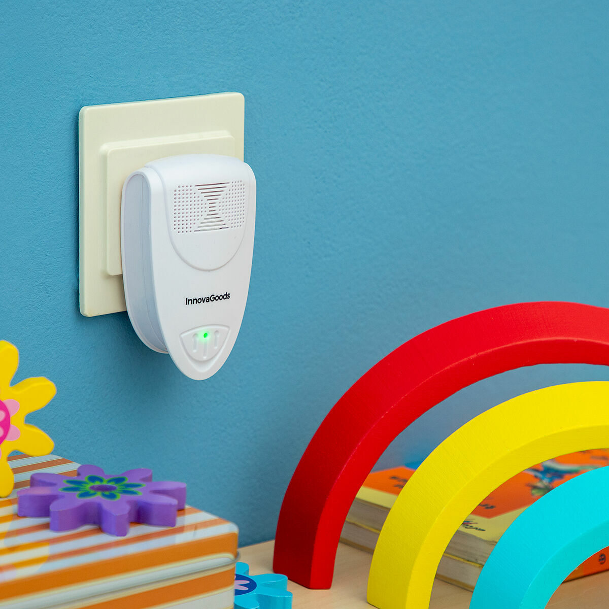 V6HDDA463DE87945BCB65DD53AE382F891DR5239136P3