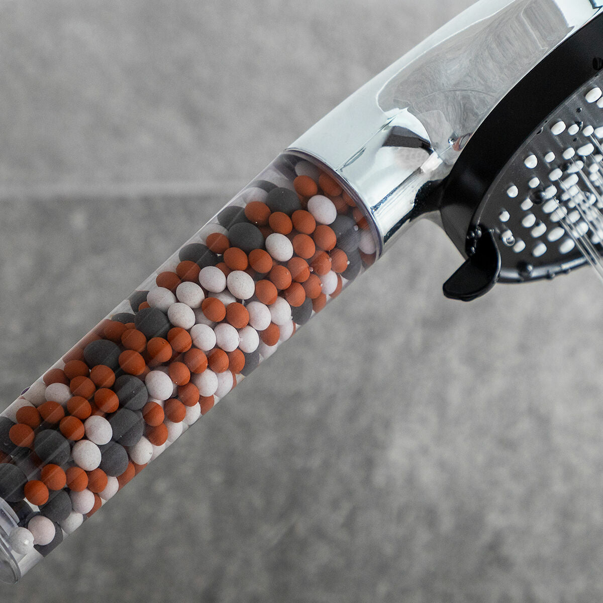 V6H4DE8C412153A830D129672DE0F2F6D23R5235055P4