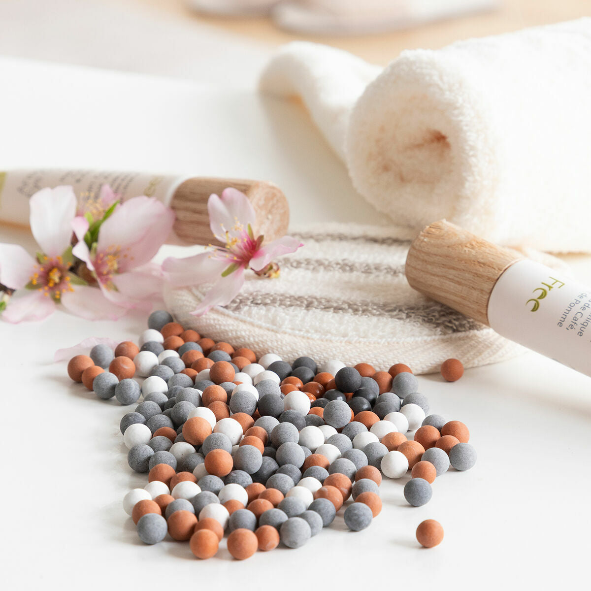 V6H8F285B73D55815E61F98CD04C791F0F6R5235060P7