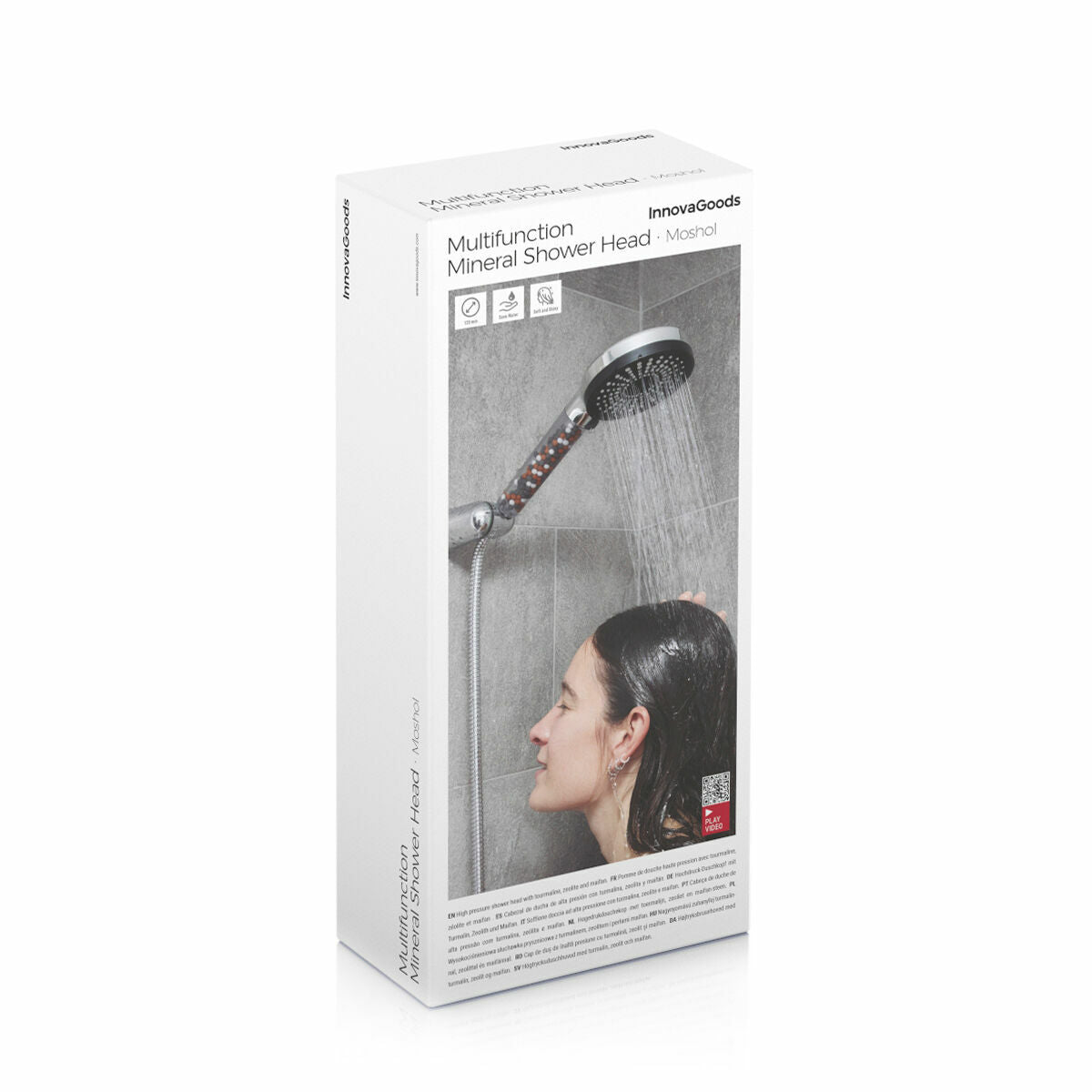 V6HFD005AD5FFDB95A095F64D2D40600777R5235067P10