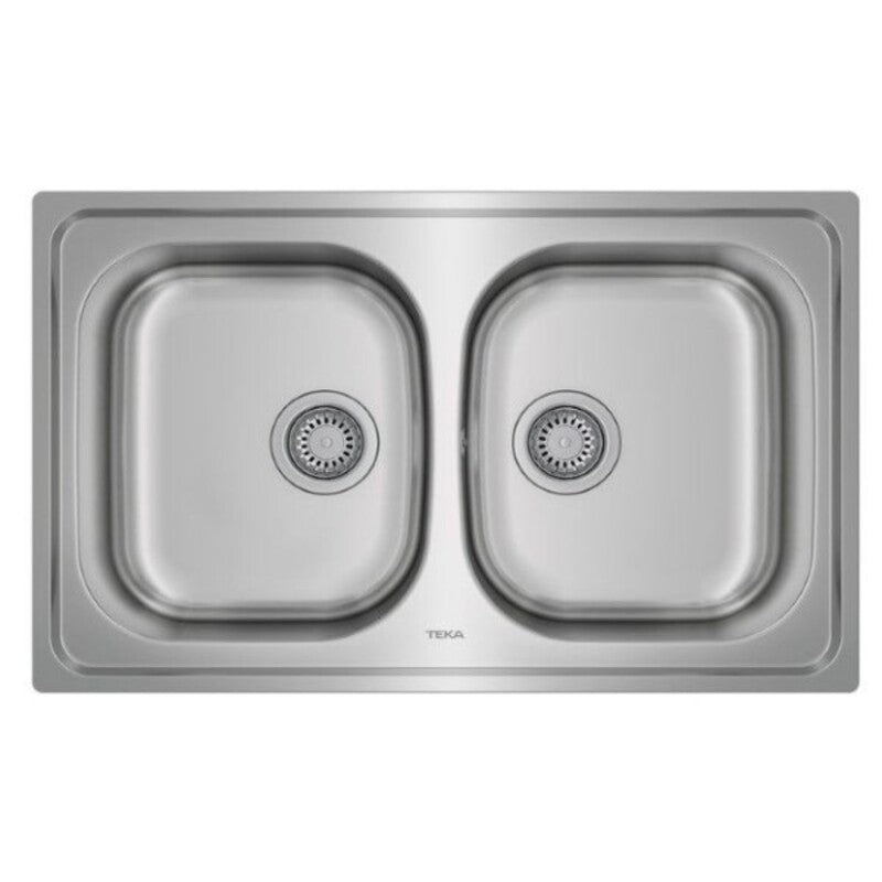 V11H11C23FCC400CEAD52572804D75A659C3R986033P1