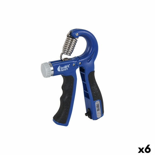 V2H3CD8A88400012F8330175BDAB523D997R5647759P1