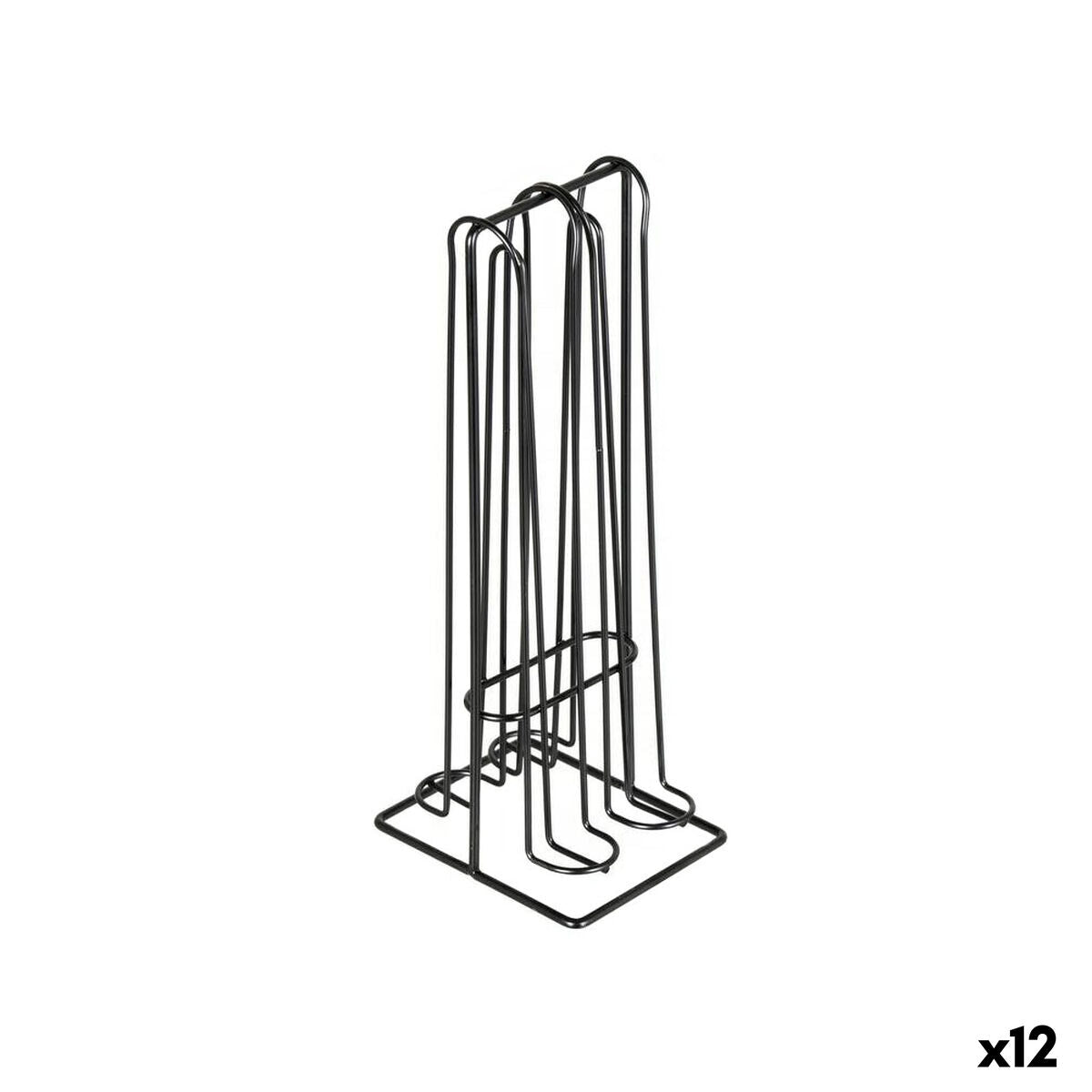 V2H643EF3AD218ED1588B7FE9D6946E587CR7514673P1