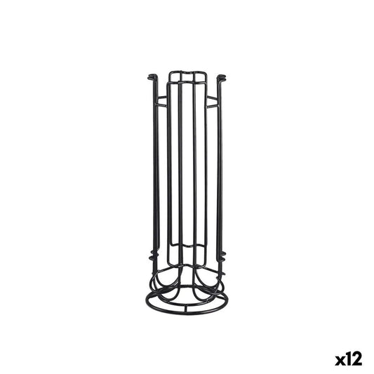 V4HC83A86816BA12EF2575C008003782C26R7514681P1