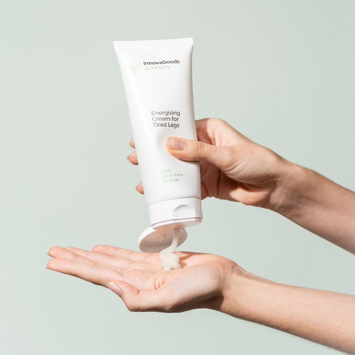 V3H1D34250329919CAFF5BBEF1C69227F7FR5121314P3